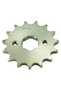 X.A.M Japan (UWp) hCuXvPbg tgp 428-17T z_np oCNpi C3108-17