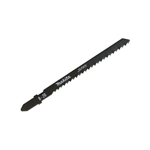 }L^(Makita) WO\[E^Vv\[pu[h B-26(5) A-15914