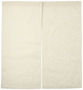 Tw ̂ n  001-04   { YHV0302