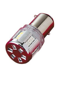 VALENTI(@eB) WGLEDou S25_u (oCNpe[v/u[Lv/CZXv) bh/N[zCg6500 1 M13-S25D-RW