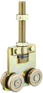 HELM(w) jR 26hAnK[p xAO ܏p 26HE4WHBF