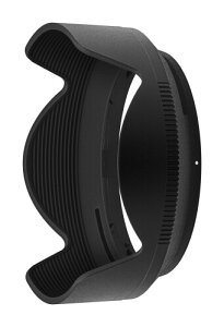 Nikon olbgt[h HB-101 NIKKOR Z DX 18-140mm f/3.5-6.3 VRp ubN