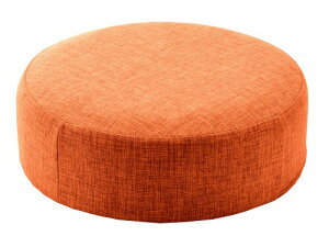 Z^ NbV JVRIW SWEETS ی^ m[}^Cv ᔽV[g { A367t-540ORG