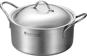 悱 n̋Z uN[o[v 3LAYERS  20cm EJSA-1000