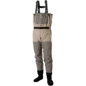 (tHbNXt@C[) EG[_[ GLXp[gc[V[ EF[_[ Y Xg[ L