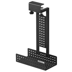 Bauhutte (oEqbe) Q[@[bN fXN^Cv PS5Ή ^ V^Ή Nv BHS-330G-BK