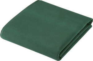 RWbg V[g~ŎGɂ ܕsgp ɗD Ԃ炸Gh~V[g 1×5m