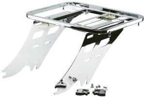 LW}(Kijima) oCNp[c ALA c[O f^b`u}Eg X`[ ^fΉ n[[ X|[cX^[('04-) N[bL HD-08277