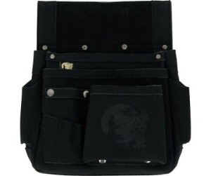 BLACK B Jb^[tSRBF|2 806024102