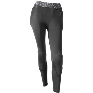 m[Xs[N(north peak) qbvveN^[ O^Cv Xm[{[h XL[ fB-X NP-1250 BK WM