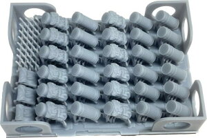 `mf 1/24 hCc KX}XNP[XZbg 3Dv^[Lbg CM-203 (~^[)