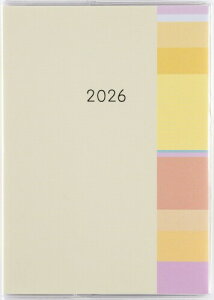 416 ~AN[RPbg1 蒠 X 2026N F }X[ A6