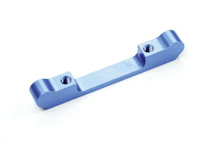 �^�~��(TAMIYA) HOP-UP OPTIONS OP.1072 TB-03 �T�X�}�E���g (1D)