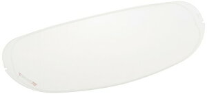 OGK KABUTO(I[W[P[Jug) SAJ-P sbNV[g NA