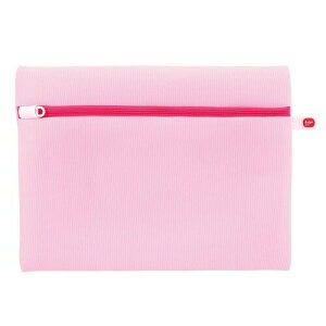 _C lbg ꒅ T{ ꒅlbgXNGA h[lbg T}[jbg Vcp 34cm×c25cm×1.5cm ^ыʂh  z[N[jO