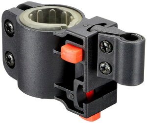 FORCE(tH[X) ]ԗp bNp Th|Xg uPbg ubN 80049