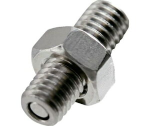 TRUSCO }OlbgtlW ̓^Cv M5X15