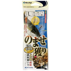 Marufuji(�}���t�W) R-176 �̂܂��l�苭�x�啨 L(14) R-176