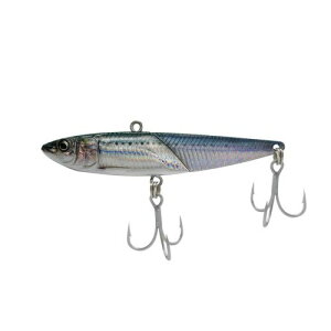 MORE KEEN-01 30g #01 SCALE MAIWASHI(�}�C���V),���A�L�[��