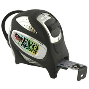 KDS _uW[EVOXeX255.5m GGEVOS2555