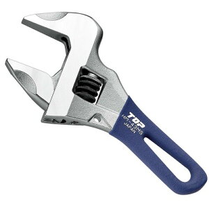 gbvH (TOP) K^L[` V[g[NCh J0~43mm lCr[ K^EH[ HM-43MSNB O {