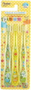 XP[^[ (skater) uV p 0-3 炩 3{ uV ȂȂ΂ 15cm TB4SCT-A