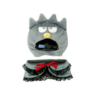 fUC(Naitou Design) vbVRX`[}[ [XP[v obh΂ MTCY ʂ݂̂m 6΂ Xq:14cm