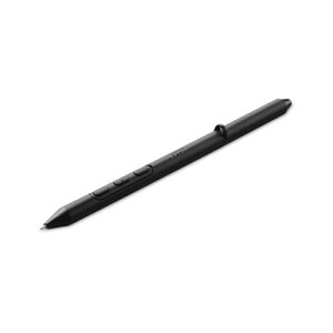 Wacom Pro Pen 3E (ACP501E00DZ) R t^u t y^ubg