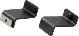 ^JV[ eBXp EbfB[vtFXpŒ Жʃ^Cv MNO-K02 ubN