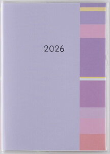 415 ~AN[RPbg5 蒠 X 2026N  }X[ A6