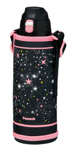 s[RbN@rH(The-peacock) s[RbN  1L ۗ ^fM\ ^b`  |[`t {̊ېOK XeX{g sNX^[ AJC-F102 PS