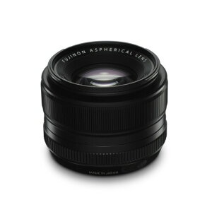 FUJIFILM XF�����Y FUJINON XF35mm F1.4 R �P�œ_ �W�� F XF35MMF1.4 R