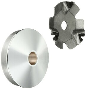 L^R(KITACO) nCXs[hv[[Lbg ^Cv3 gDfC(AF61) fBI(AF62) [h50(AF48) 490-1128400