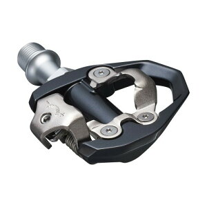 V}m(SHIMANO) y_(SPD) PD-ES600 [hc[O SM-SH51N[gt EPDES600