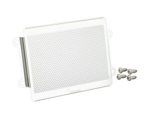 L^R(KITACO) WG^[XN[ JOG 660-0089100