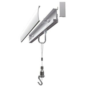 H| [T sN`[[ 100cm iCeOXC[݃Zbg z GW DIY  ǖ ΍p{[hp WRS100-C