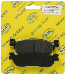 oCNp[cZ^[(Bike Parts Center) u[Lpbh tg/Ap 21Zbg LD237 TW200E}WFXeBSVEZ[225p 6223