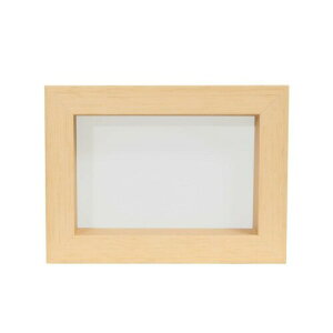 LO BOXt[ L i` OʔAN(UVJbg) ݂t ̊z 828224