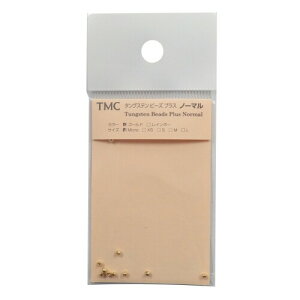 eBR(TIEMCO) tC}eA TMC^OXer[YvX m[} MICR 2.0mm S[h