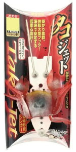 ߐj(Sasame) TKS04 ^RWFbg(Jjbh) 25
