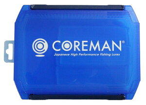 COREMAN(RA}) RA}_uI[vA[P[X #004u[.