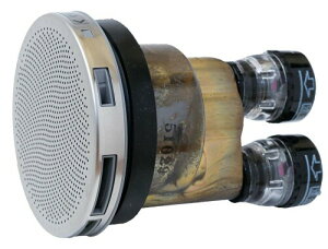 SANEI(Ж:Oh𐻍쏊) zڑ T412-12-13A