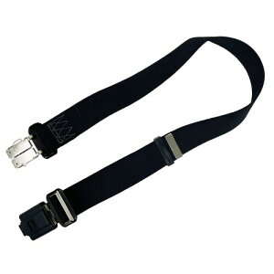 |}[M N^^b`obNtxgBL ubN (S h~ dCH ł̈S)