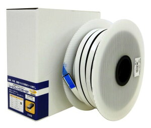 CmAbN V[tbNX[h 5X20mmX25m ʃe[vt SFM-005