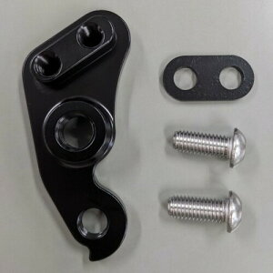 �_�{�X�iDAVOS�j DAVOS D604 Ver.2 ���A�G���h