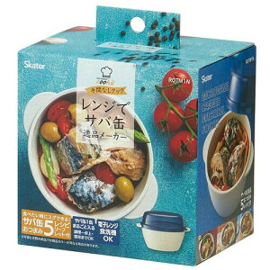 �X�P�[�^�[ (skater) �d�q�����W�p �T�o�� ��i ���[�J�[ �x�[�V�b�N ���{�� ROTM1N