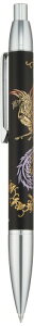Z[[NM {[y DG l_ 鐝 ubN 16-0375-220