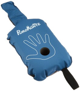 ve(PuroMonte) AEghA Lv }bgp GA[|v GMT101