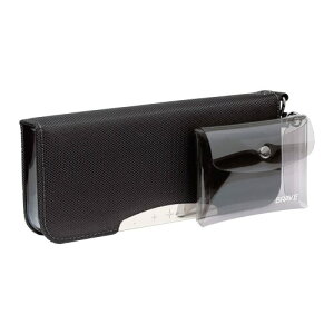 \jbN M uCu AbN ʃX NA|[`t ubN FD-5670-D