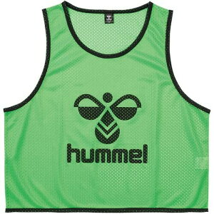 (q) ruX g[jOruX(1) HAK6008Z CgO[ (52) L-O